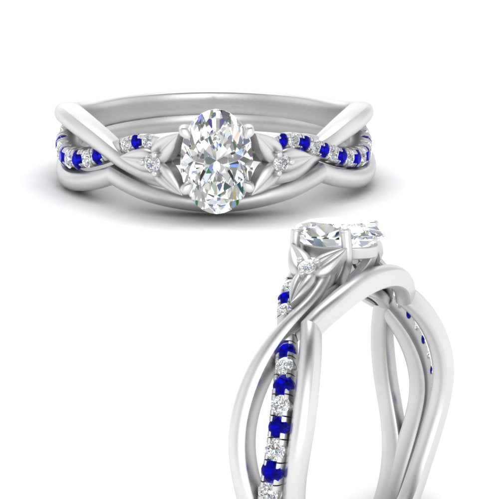 french-pave-oval-contour-sapphire-wedding-band-in-white-gold-FD9986B1OVGSABL-NL-WG