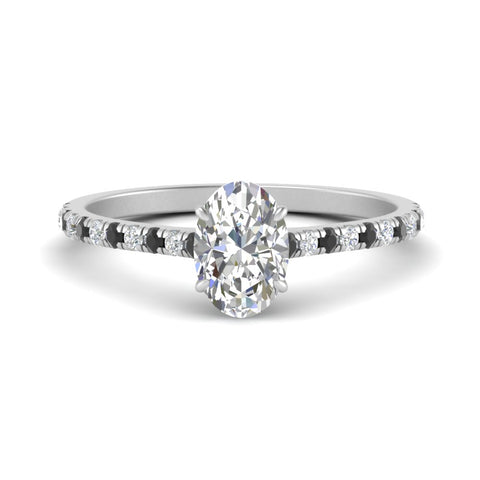 french-pave-oval-petite-black-diamond-engagement-ring-in-FD9918OVRGBLACKANGLE3-NL-WG