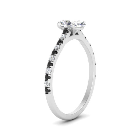 french-pave-oval-petite-black-diamond-engagement-ring-in-FD9918OVRGBLACKANGLE3-NL-WG