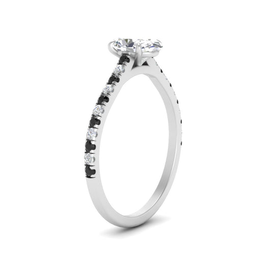 french-pave-oval-petite-black-diamond-engagement-ring-in-FD9918OVRGBLACKANGLE3-NL-WG