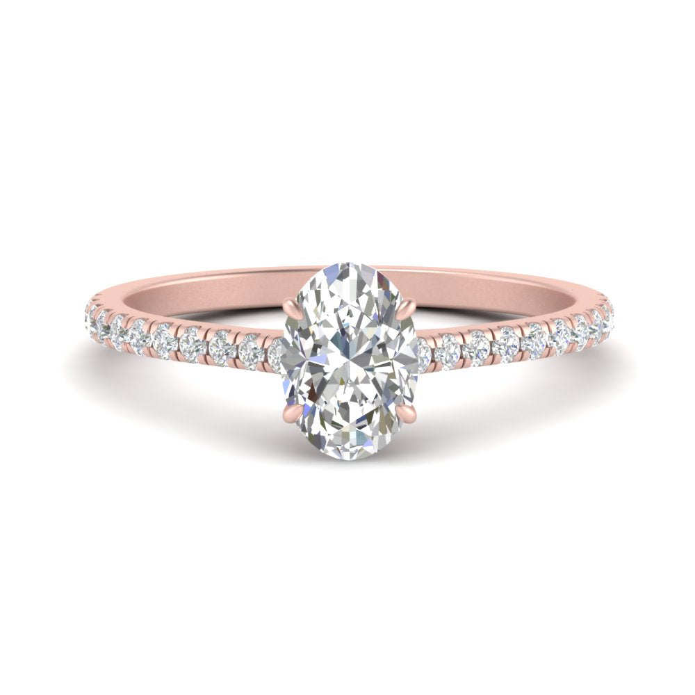 french-pave-oval-petite-diamond-engagement-ring-in-FD9918OVRANGLE3-NL-RG