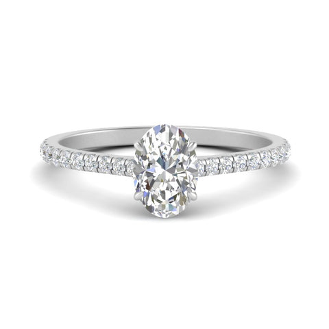french-pave-oval-petite-diamond-engagement-ring-in-FD9918R