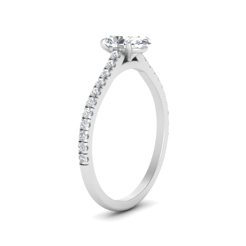 french-pave-oval-petite-diamond-engagement-ring-in-FD9918R