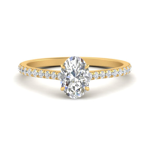 french-pave-oval-petite-diamond-engagement-ring-in-FD9918OVRANGLE3-NL-YG