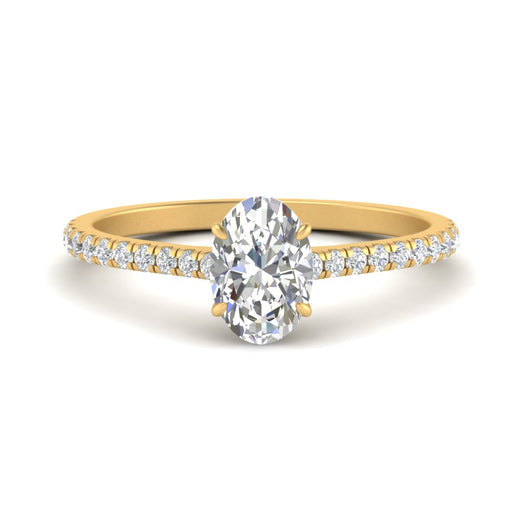 french-pave-oval-petite-diamond-engagement-ring-in-FD9918OVRANGLE3-NL-YG