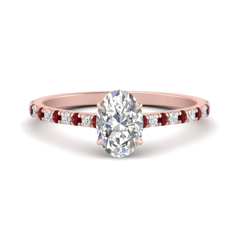 french-pave-oval-petite-ruby-engagement-ring-in-FD9918OVRGRUDRANGLE3-NL-RG