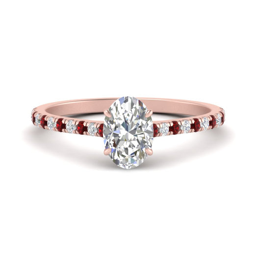 french-pave-oval-petite-ruby-engagement-ring-in-FD9918OVRGRUDRANGLE3-NL-RG