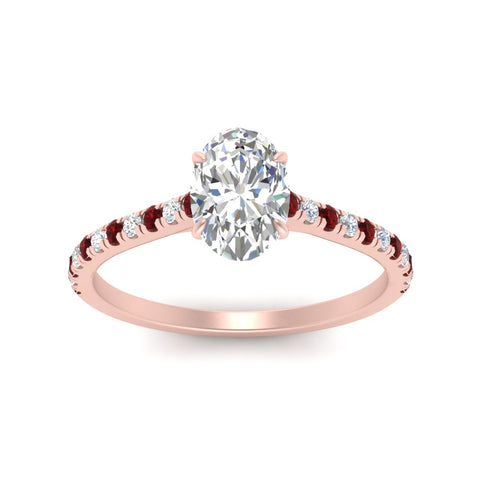 french-pave-oval-petite-ruby-engagement-ring-in-FD9918OVRGRUDRANGLE3-NL-RG