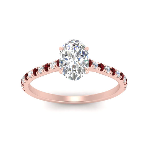 french-pave-oval-petite-ruby-engagement-ring-in-FD9918OVRGRUDRANGLE3-NL-RG
