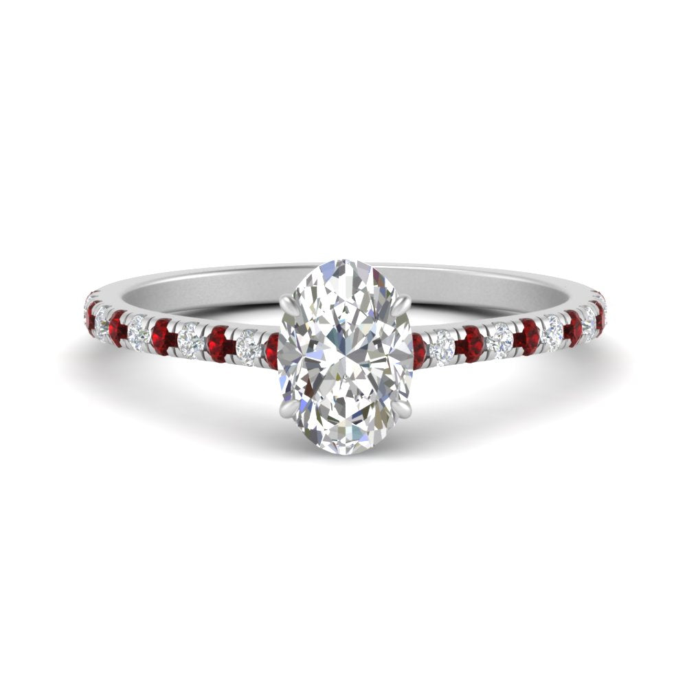 french-pave-oval-petite-ruby-engagement-ring-in-FD9918OVRGRUDRANGLE3-NL-WG