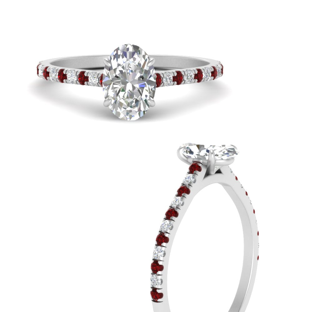 french-pave-oval-petite-ruby-engagement-ring-in-FD9918OVRGRUDRANGLE3-NL-WG