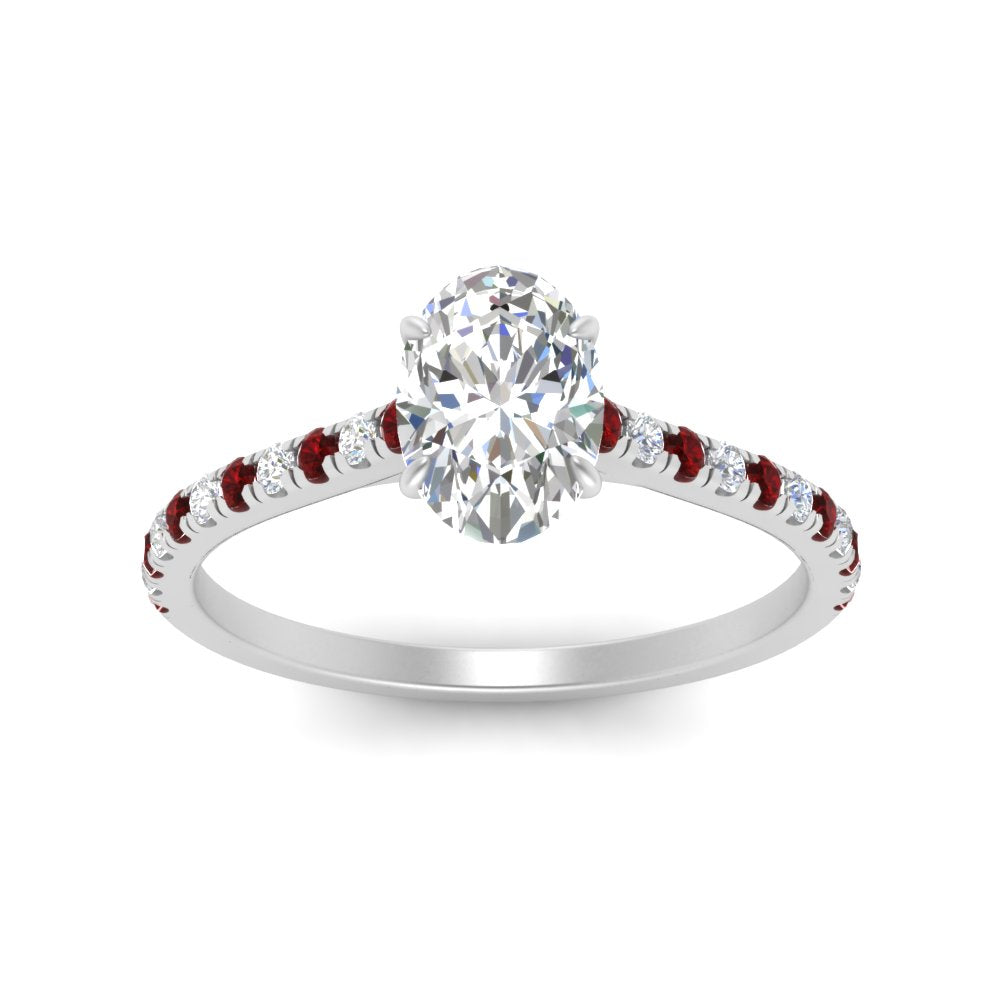 french-pave-oval-petite-ruby-engagement-ring-in-FD9918OVRGRUDRANGLE3-NL-WG