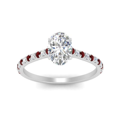 french-pave-oval-petite-ruby-engagement-ring-in-FD9918OVRGRUDRANGLE3-NL-WG