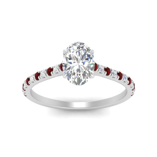 french-pave-oval-petite-ruby-engagement-ring-in-FD9918OVRGRUDRANGLE3-NL-WG