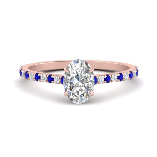 french-pave-oval-petite-sapphire-engagement-ring-in-FD9918OVRGSABLANGLE3-NL-RG