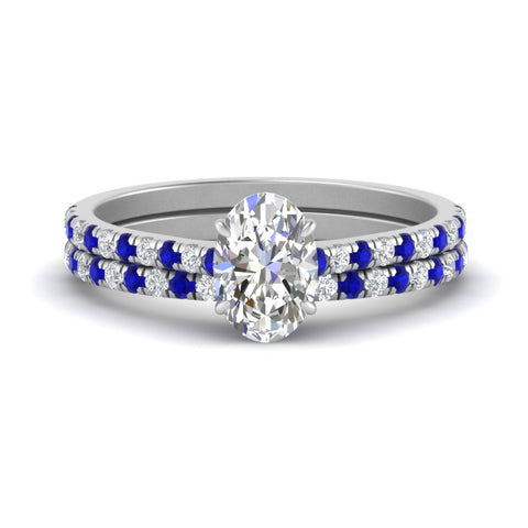 french-pave-oval-petite-sapphire-wedding-ring-set-in-FD9918OVGSABLANGLE3-NL-WG-B1