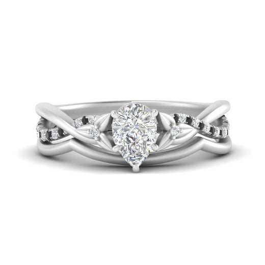 french-pave-pear-contour-black-diamond-wedding-band-in-white-gold-FD9986B1PEGBLACK-NL-WG
