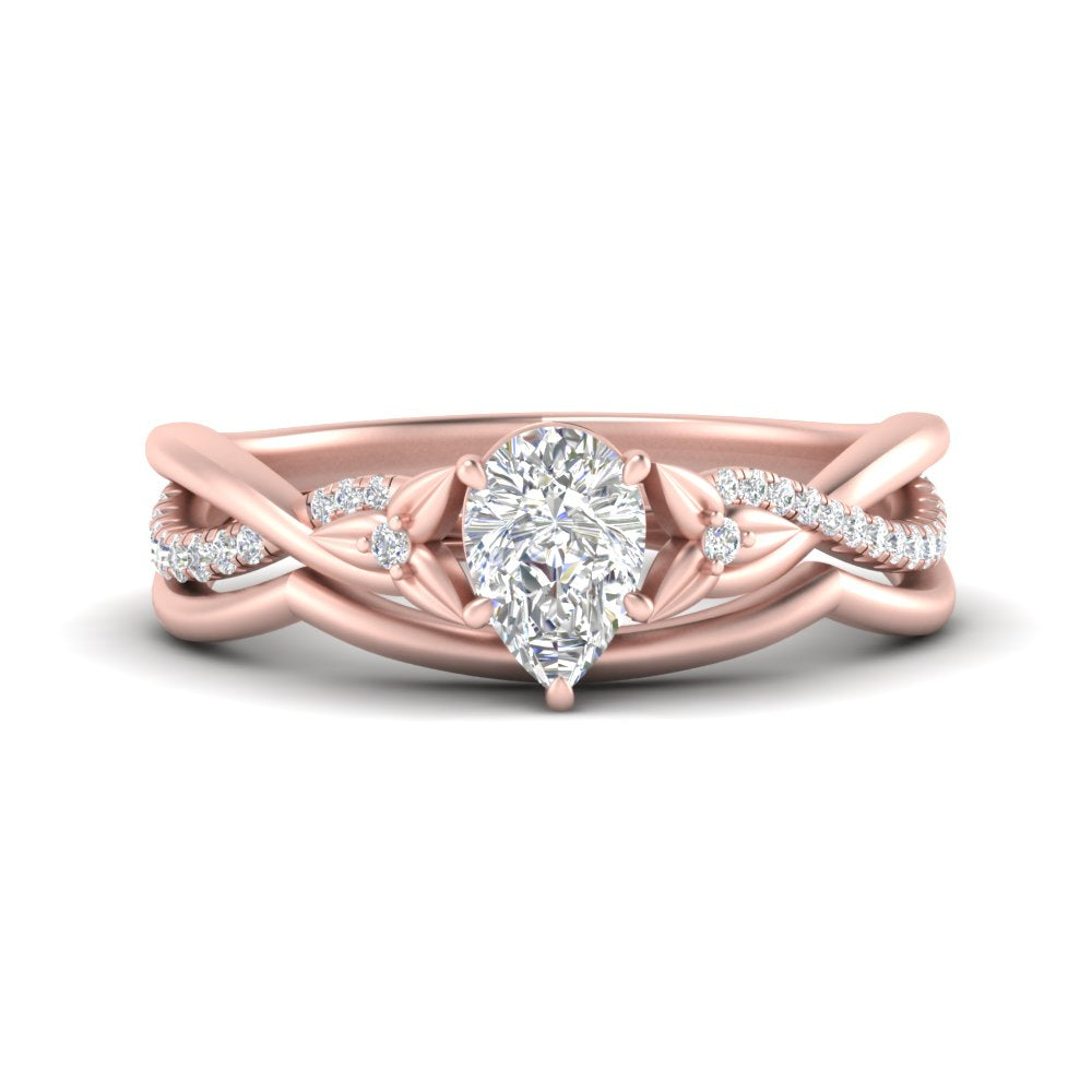 french-pave-pear-contour-diamond-wedding-band-in-rose-gold-FD9986B1PE-NL-RG