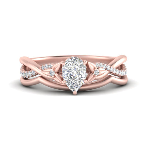 french-pave-pear-contour-diamond-wedding-band-in-rose-gold-FD9986B1PE-NL-RG