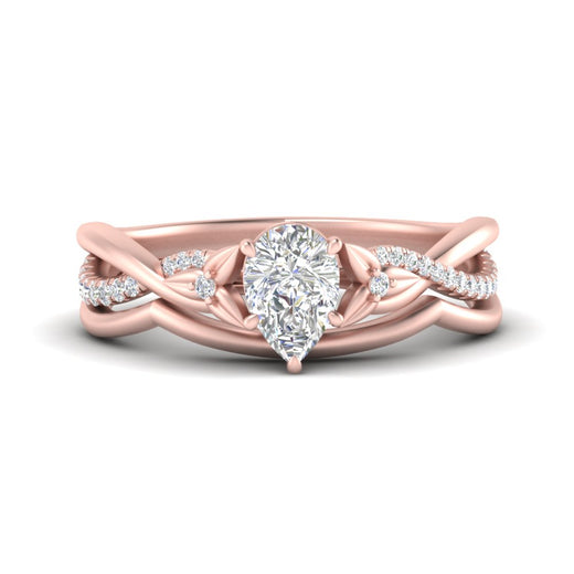 french-pave-pear-contour-diamond-wedding-band-in-rose-gold-FD9986B1PE-NL-RG