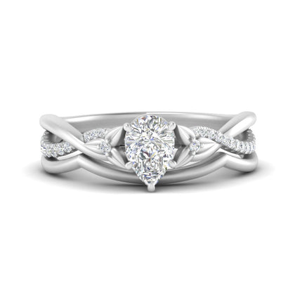 french-pave-pear-contour-diamond-wedding-band-in-white-gold-FD9986B1PE-NL-WG
