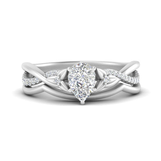french-pave-pear-contour-diamond-wedding-band-in-white-gold-FD9986B1PE-NL-WG