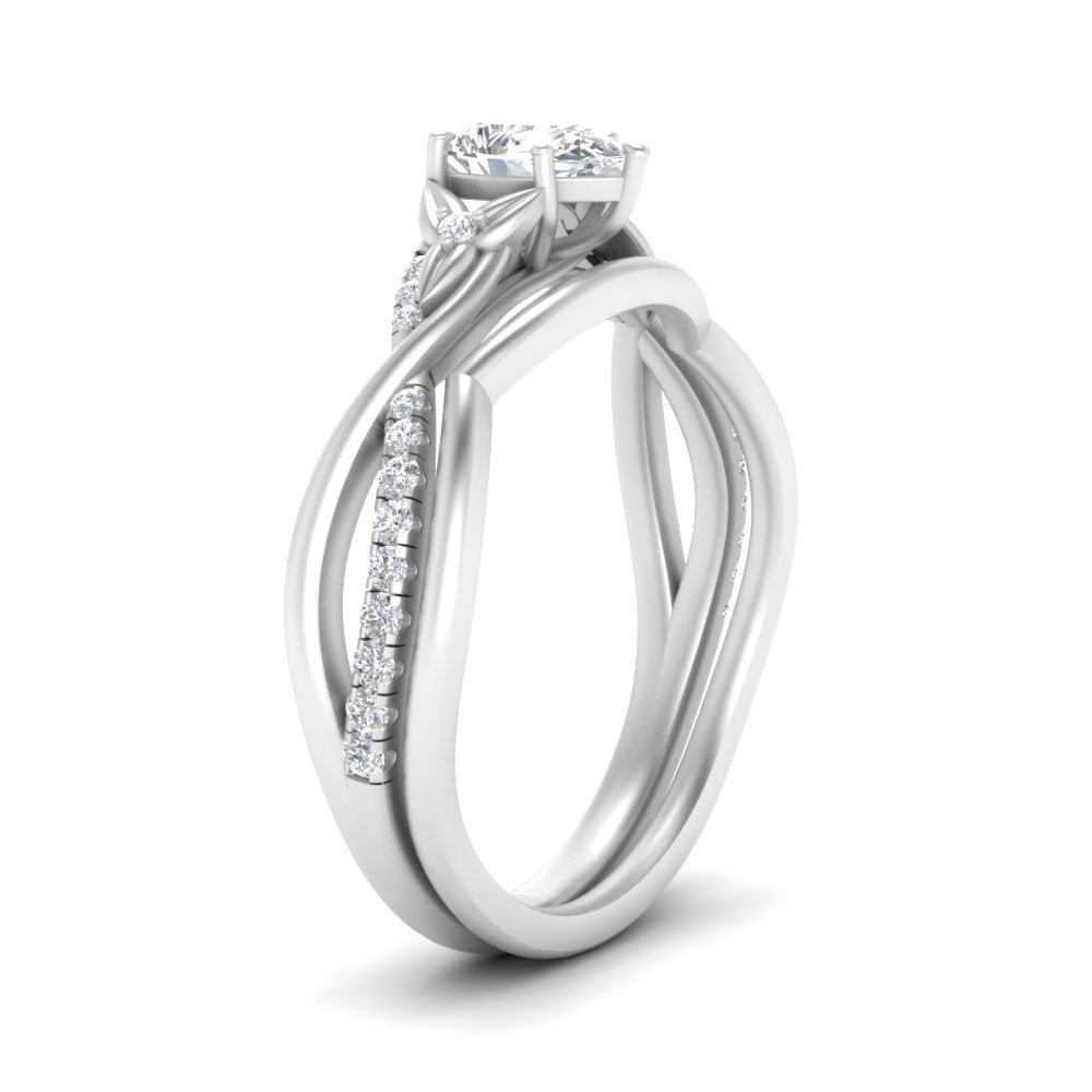 french-pave-pear-contour-diamond-wedding-band-in-white-gold-FD9986B1PE-NL-WG
