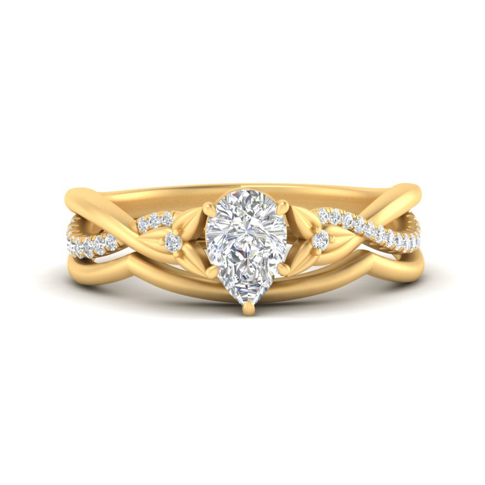 french-pave-pear-contour-diamond-wedding-band-in-yellow-gold-FD9986B1PE-NL-YG