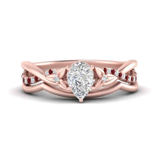 french-pave-pear-contour-ruby-wedding-band-in-rose-gold-FD9986B1PEGRUDR-NL-RG