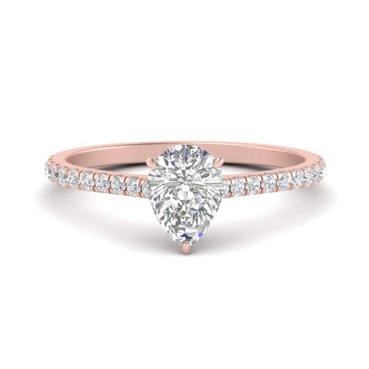french-pave-pear-petite-diamond-engagement-ring-in-FD9918PERANGLE3-NL-RG