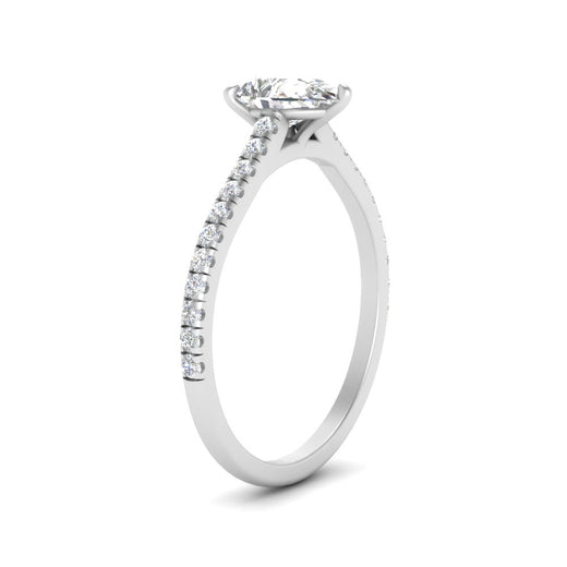french-pave-pear-petite-diamond-engagement-ring-in-FD9918R