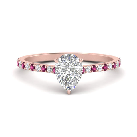 french-pave-pear-petite-pink-sapphire-engagement-ring-in-FD9918PERGSADRPIANGLE3-NL-RG
