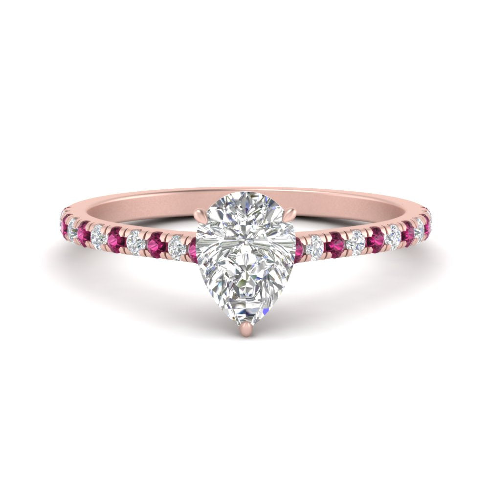 french-pave-pear-petite-pink-sapphire-engagement-ring-in-FD9918PERGSADRPIANGLE3-NL-RG