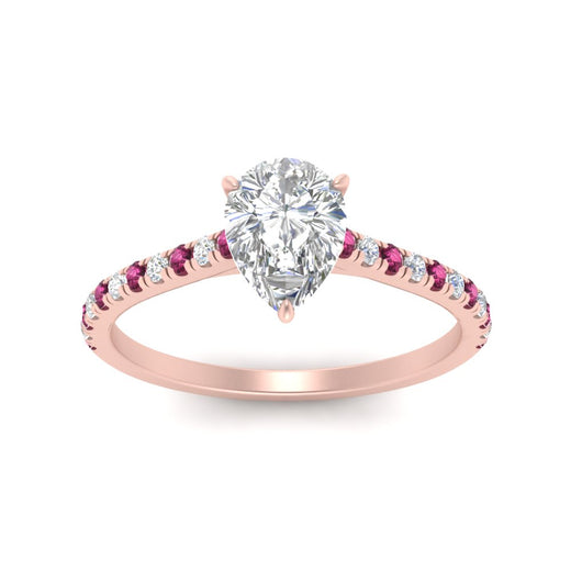 french-pave-pear-petite-pink-sapphire-engagement-ring-in-FD9918PERGSADRPIANGLE3-NL-RG