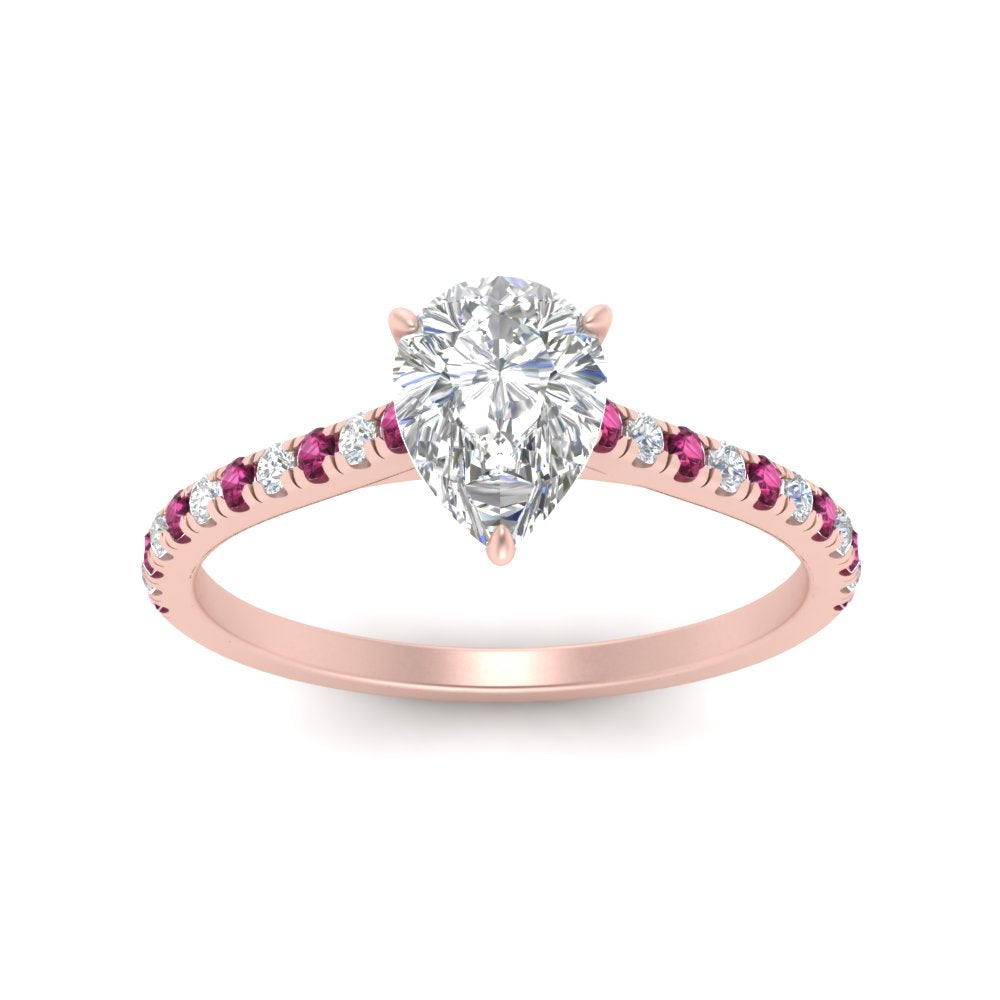 french-pave-pear-petite-pink-sapphire-engagement-ring-in-FD9918PERGSADRPIANGLE3-NL-RG