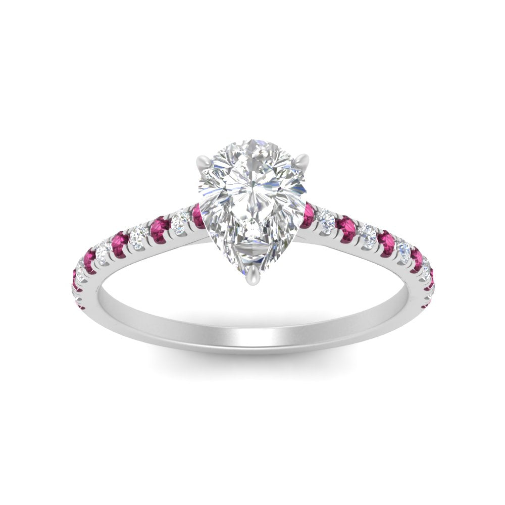 french-pave-pear-petite-pink-sapphire-engagement-ring-in-FD9918PERGSADRPIANGLE3-NL-WG
