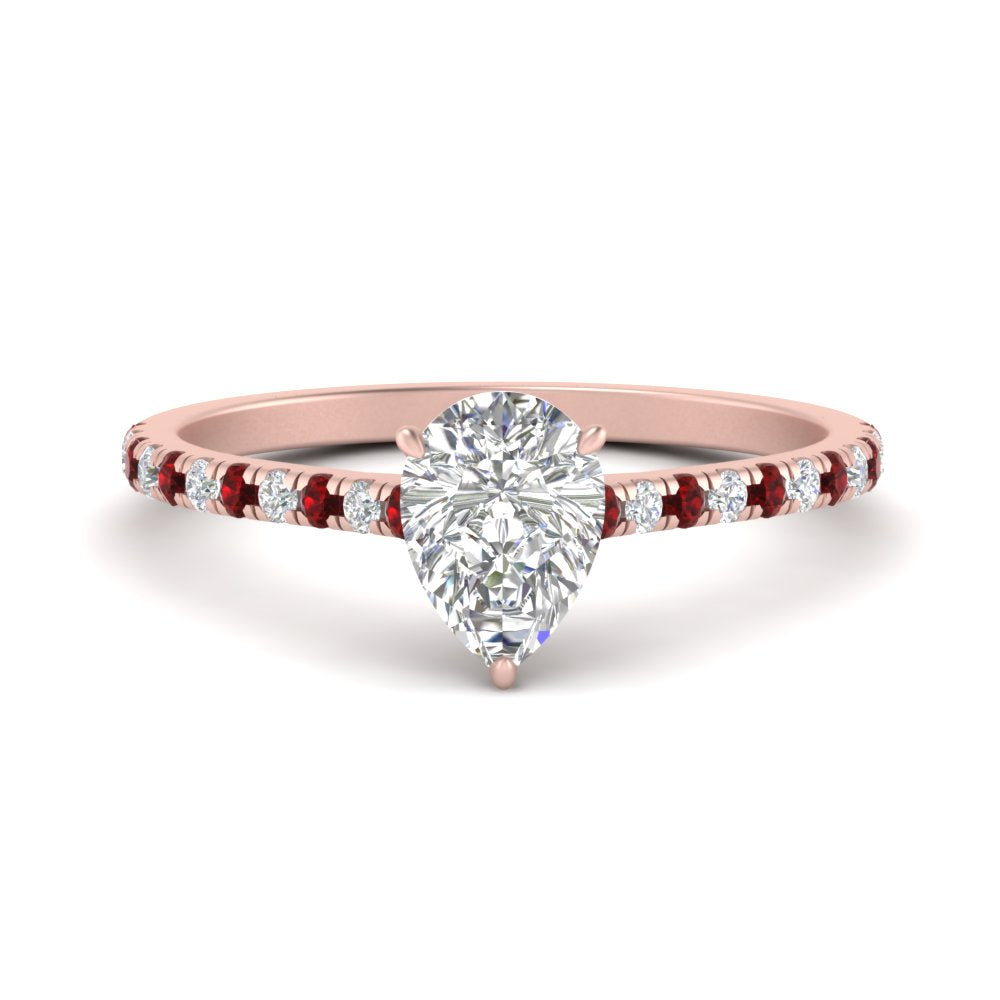 french-pave-pear-petite-ruby-engagement-ring-in-FD9918PERGRUDRANGLE3-NL-RG