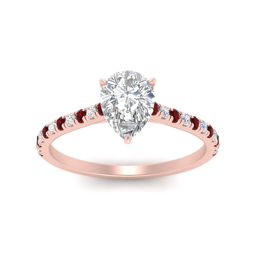 french-pave-pear-petite-ruby-engagement-ring-in-FD9918PERGRUDRANGLE3-NL-RG
