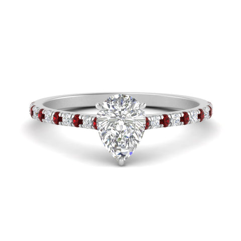 french-pave-pear-petite-ruby-engagement-ring-in-FD9918PERGRUDRANGLE3-NL-WG