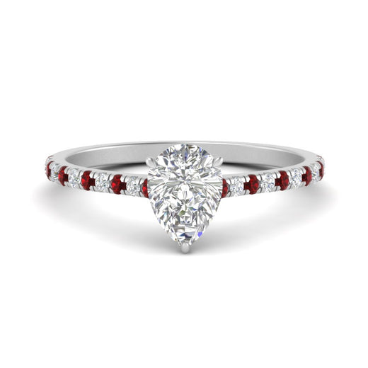french-pave-pear-petite-ruby-engagement-ring-in-FD9918PERGRUDRANGLE3-NL-WG