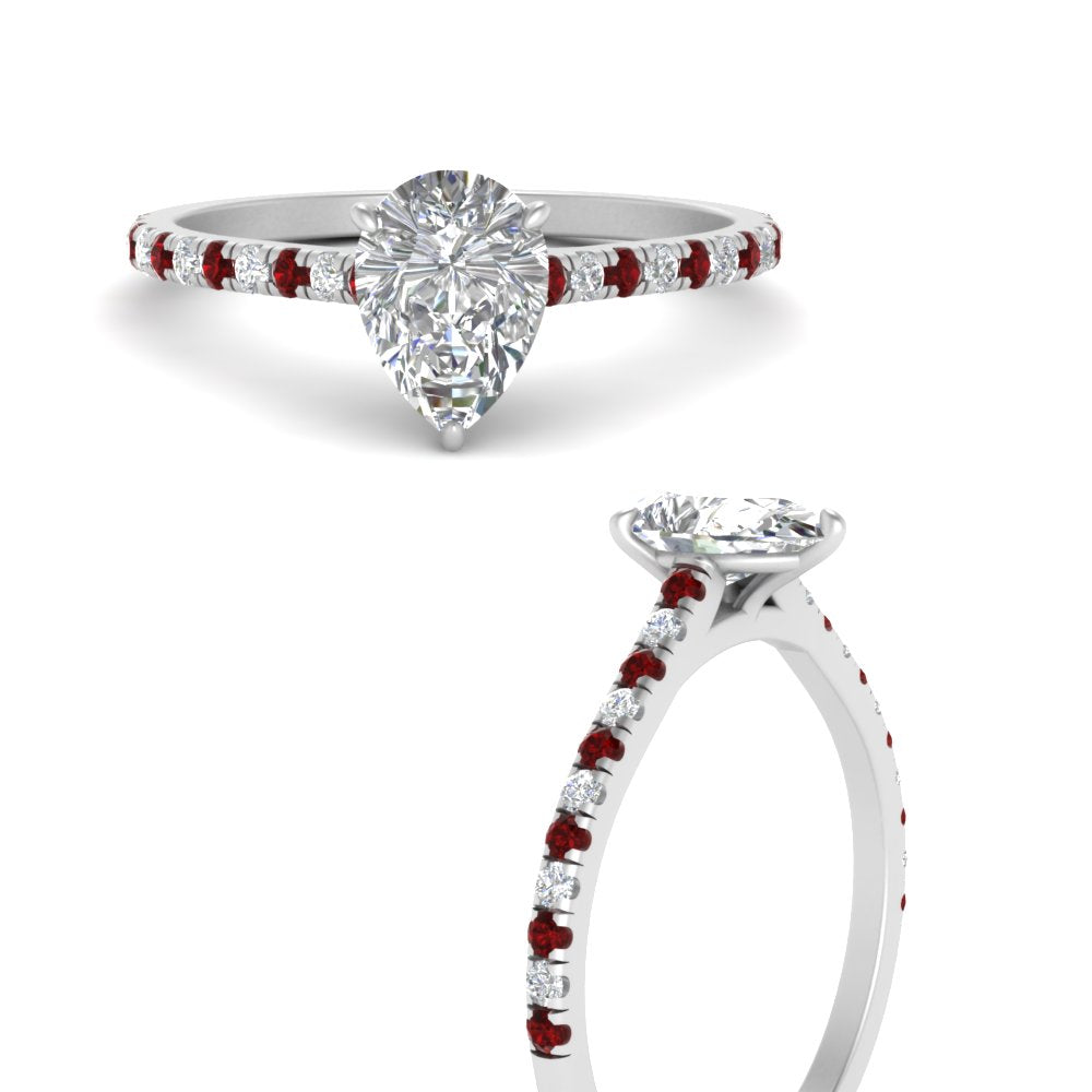 french-pave-pear-petite-ruby-engagement-ring-in-FD9918PERGRUDRANGLE3-NL-WG