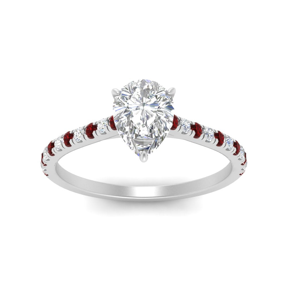 french-pave-pear-petite-ruby-engagement-ring-in-FD9918PERGRUDRANGLE3-NL-WG