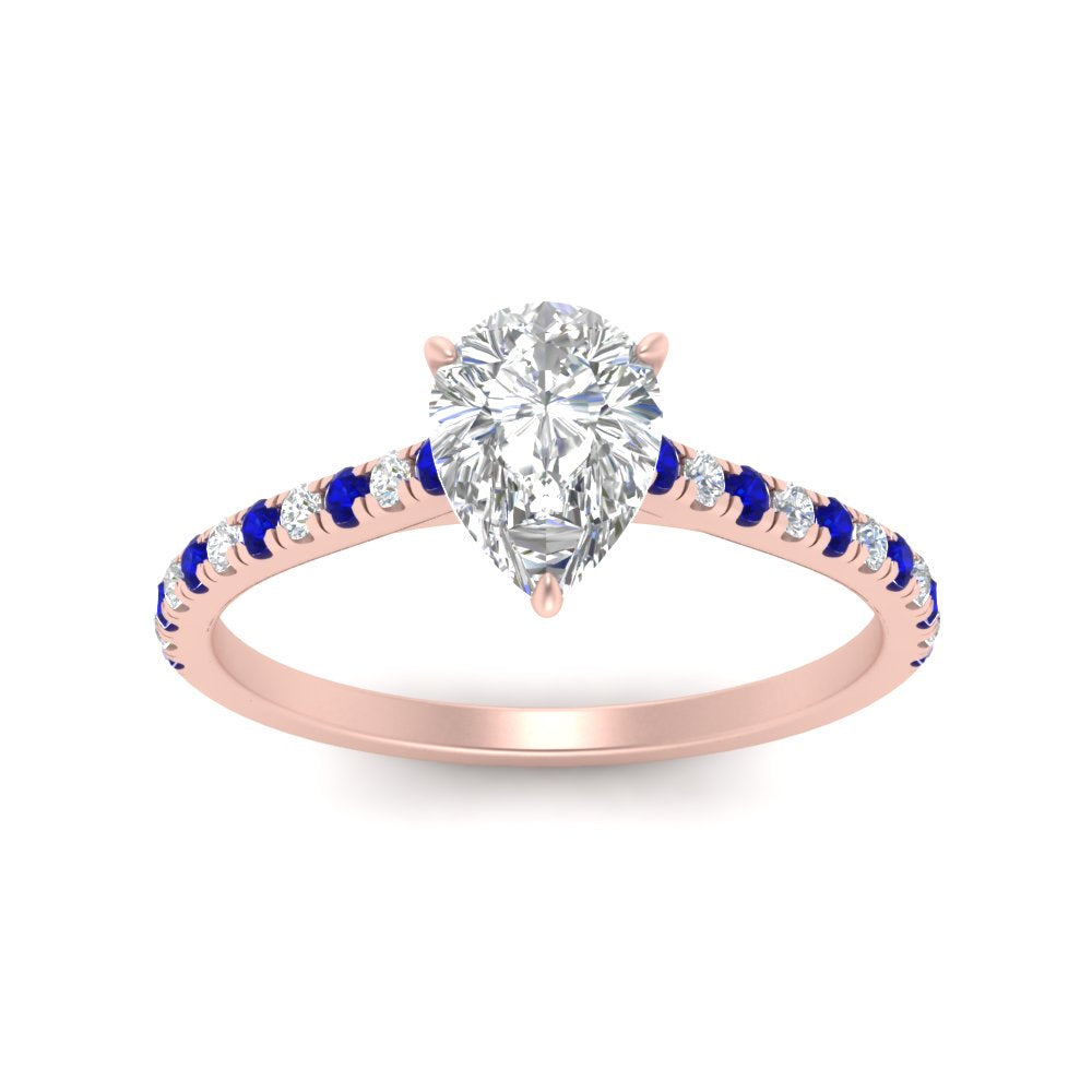 french-pave-pear-petite-sapphire-engagement-ring-in-FD9918PERGSABLANGLE3-NL-RG