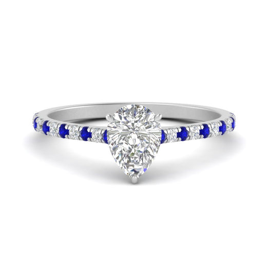 french-pave-pear-petite-sapphire-engagement-ring-in-FD9918PERGSABLANGLE3-NL-WG