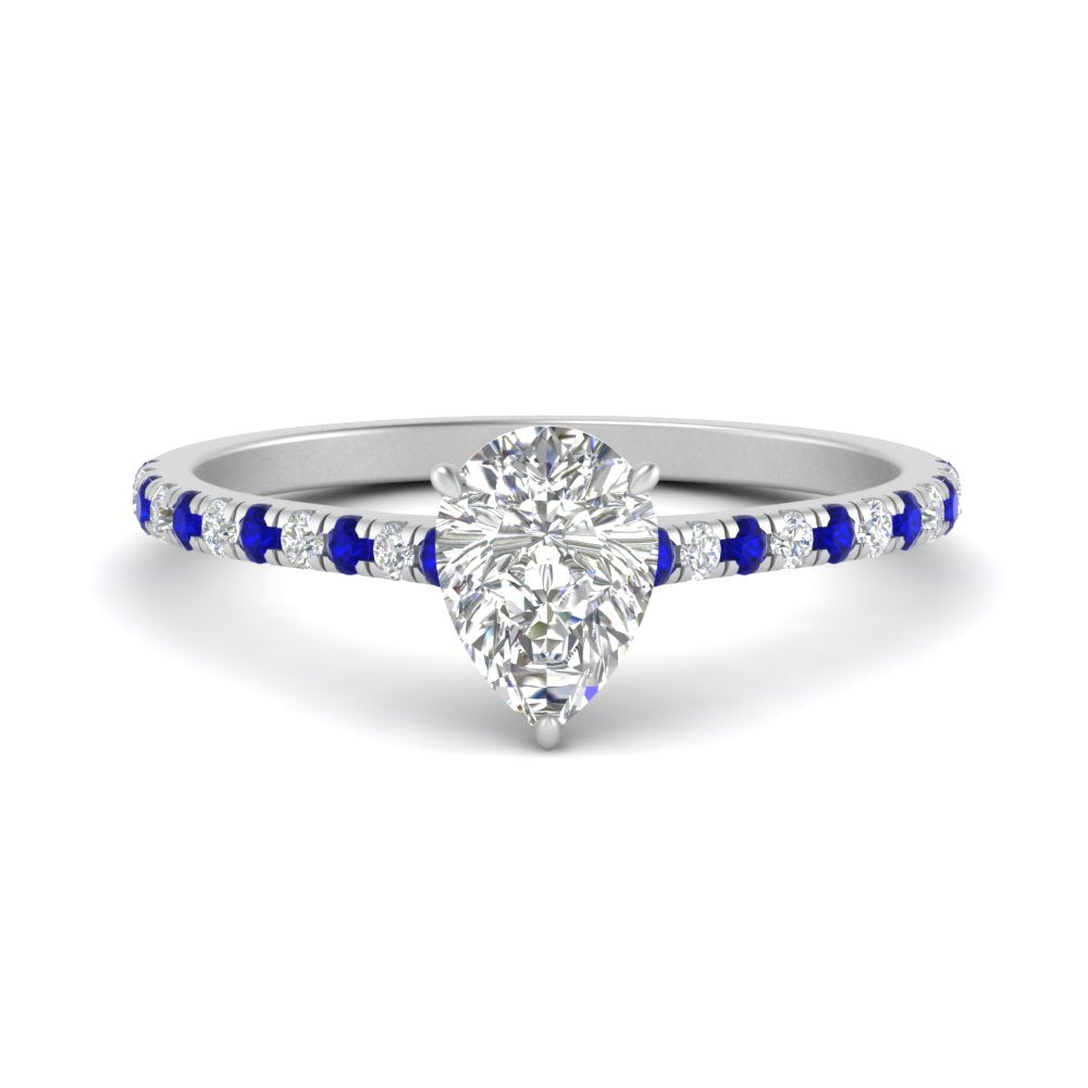 french-pave-pear-petite-sapphire-engagement-ring-in-FD9918PERGSABLANGLE3-NL-WG