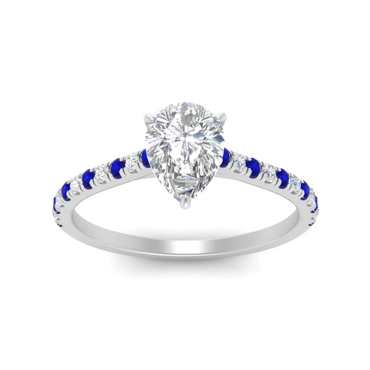french-pave-pear-petite-sapphire-engagement-ring-in-FD9918PERGSABLANGLE3-NL-WG