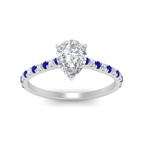french-pave-pear-petite-sapphire-engagement-ring-in-FD9918PERGSABLANGLE3-NL-WG