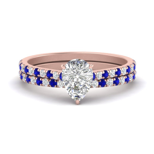 french-pave-pear-petite-sapphire-wedding-ring-set-in-FD9918PEGSABLANGLE3-NL-RG-B1