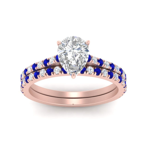 french-pave-pear-petite-sapphire-wedding-ring-set-in-FD9918PEGSABLANGLE3-NL-RG-B1