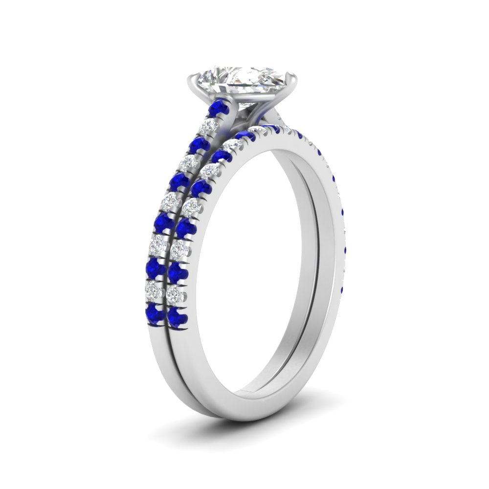 french-pave-pear-petite-sapphire-wedding-ring-set-in-FD9918PEGSABLANGLE3-NL-WG-B1